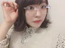 たかいわ みきのプロフィール画像