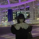 nicoot lash 山本のプロフィール画像