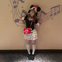 松岡 愛音のプロフィール画像