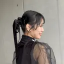高濱 ひなよのプロフィール画像