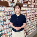 ナスサロ Reikaのプロフィール画像