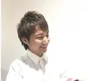 カラーリスト菅澤 岳のプロフィール画像
