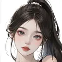 serendip 中目黒店のプロフィール画像
