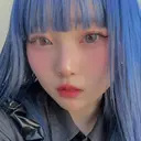 ブリーチ/レイヤー 💙ayame💙のプロフィール画像