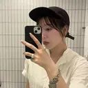 AYA 艶カラー/ナチュラルのプロフィール画像
