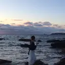 稲垣 瑞季のプロフィール画像