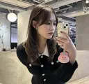 ショートカット特化 美容師/池袋ももなのプロフィール画像
