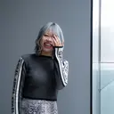 D.d Nail Moeのプロフィール画像