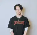 エトー シンゴのプロフィール画像