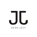 DEAN JECYのプロフィール画像