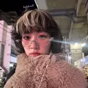 渋谷/透明感カラー 🫧【あまね】のプロフィール画像