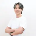 縮毛/髪質改善🌈 川井雄太のプロフィール画像