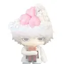 Fairy Mireiのプロフィール画像