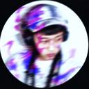 chitose / ハイトーン・パーマのプロフィール画像
