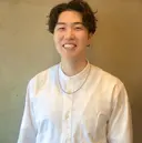 店長 大方康暉のプロフィール画像