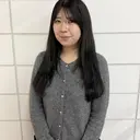脇田 志穂のプロフィール画像