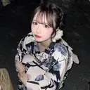横浜/透明感カラー/ 髪質改善/みやび🎀のプロフィール画像