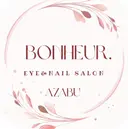 Bonheur ネイリストMoeのプロフィール画像