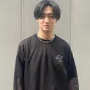 艶髪　韓国ヘア　特化 Zina北千住　阿部のプロフィール画像