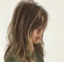 梅澤 由衣のプロフィール画像