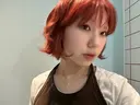hana/ナチュラル カラー/縮毛矯正のプロフィール画像