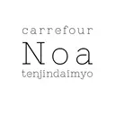 Noa 天神大名のプロフィール画像