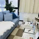 【脱毛と肌育のお店】 sharan✨✨のプロフィール画像
