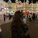 Fiara Shihoのプロフィール画像