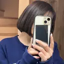 BARBERMIKI メンズ眉毛のプロフィール画像