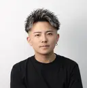 🔥メンズ特化🔥 フェード職人/匠翔のプロフィール画像