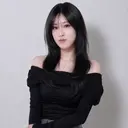 大人韓国レイヤ ー特化｜角岡泉希🩶のプロフィール画像