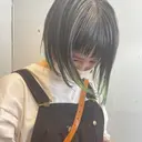 Romy まるのプロフィール画像