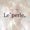 Le'perle。 Kyokaのプロフィール画像