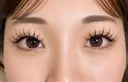 リ リのプロフィール画像