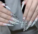 Green Nail 💚Gのプロフィール画像