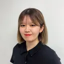 安盛 愛のプロフィール画像