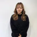senon /SOAROのプロフィール画像
