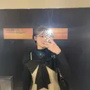 京都駅前/マツエク あゆなのプロフィール画像