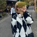 Makea柏店 ami☁️のプロフィール画像
