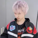 2次元カラー/ ブリーチMANATOのプロフィール画像