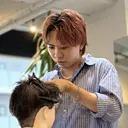 名幸 龍我のプロフィール画像