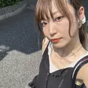 Une fleur yukariのプロフィール画像