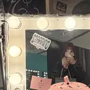 日野 瑞希のプロフィール画像