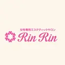 RinRin 星ヶ丘店のプロフィール画像