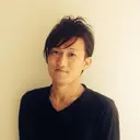 髪質改善＆縮毛矯正へ アデザインピーチ入谷のプロフィール画像
