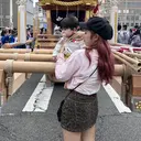 Utopia Kohakuのプロフィール画像