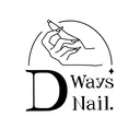 Dways Nailのプロフィール画像