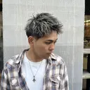 本田 誠也のプロフィール画像