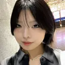高橋 蛍瑠のプロフィール画像
