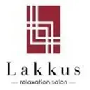 Lakkus T-Mのプロフィール画像